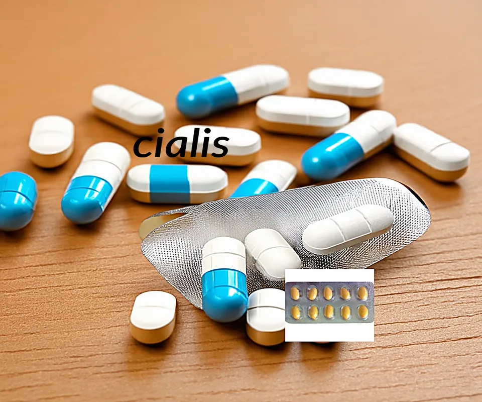 Prezzo di vendita cialis in farmacia